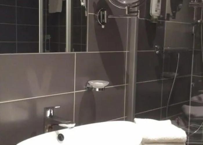 Santé Royale Hotel & Gesundheitsresort Bad Langensalza