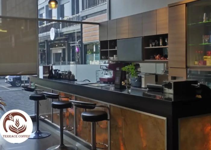 Aston Imperial Bekasi Hotel & Conference Center