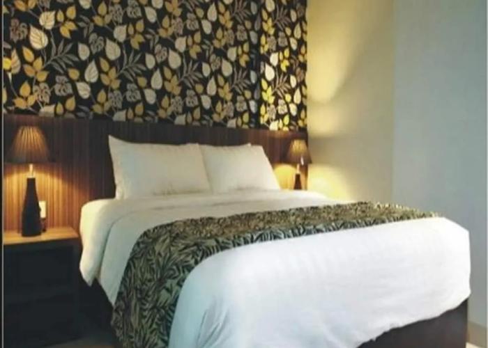 The Green Hotel Bekasi
