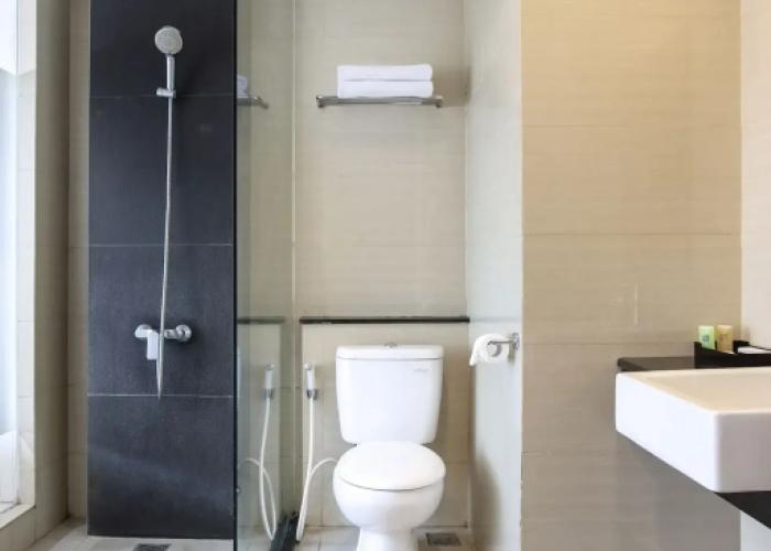 Swiss-Belinn Cibitung