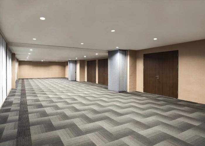 Swiss-Belinn Cibitung