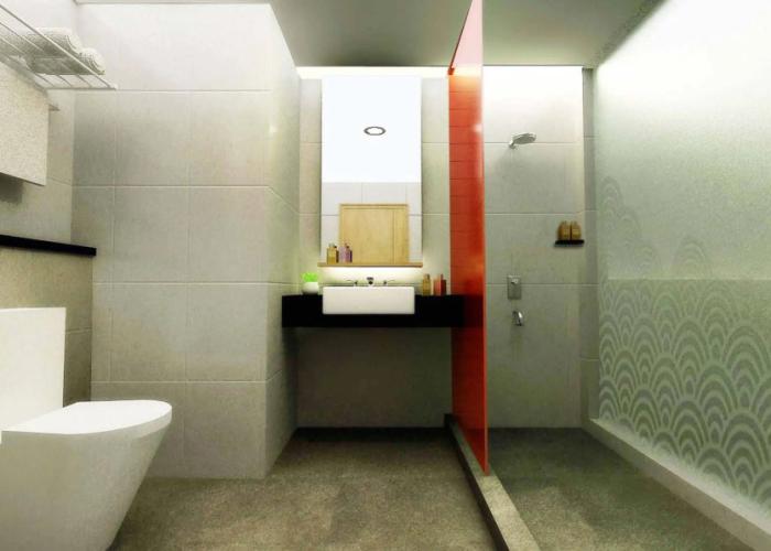 Hotel Santika Mega City Bekasi