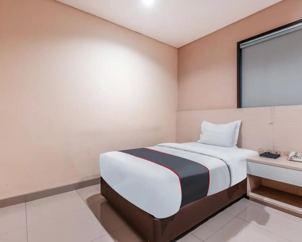 фото Collection O Hotel Igloo