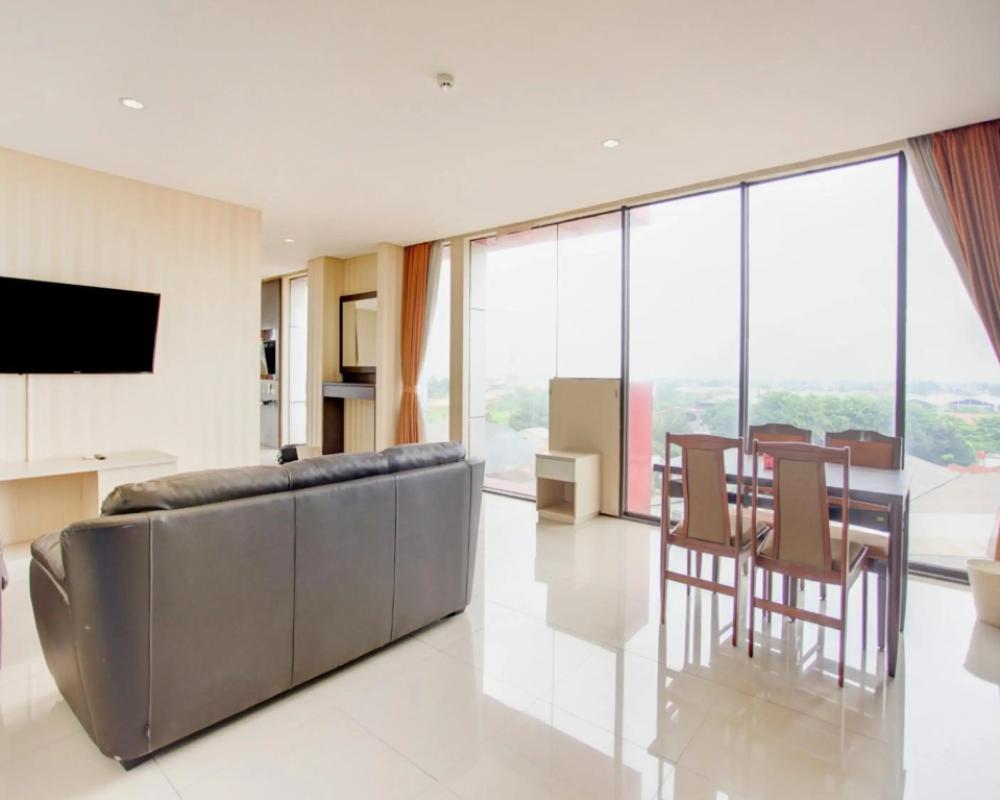 фото Collection O Hotel Igloo