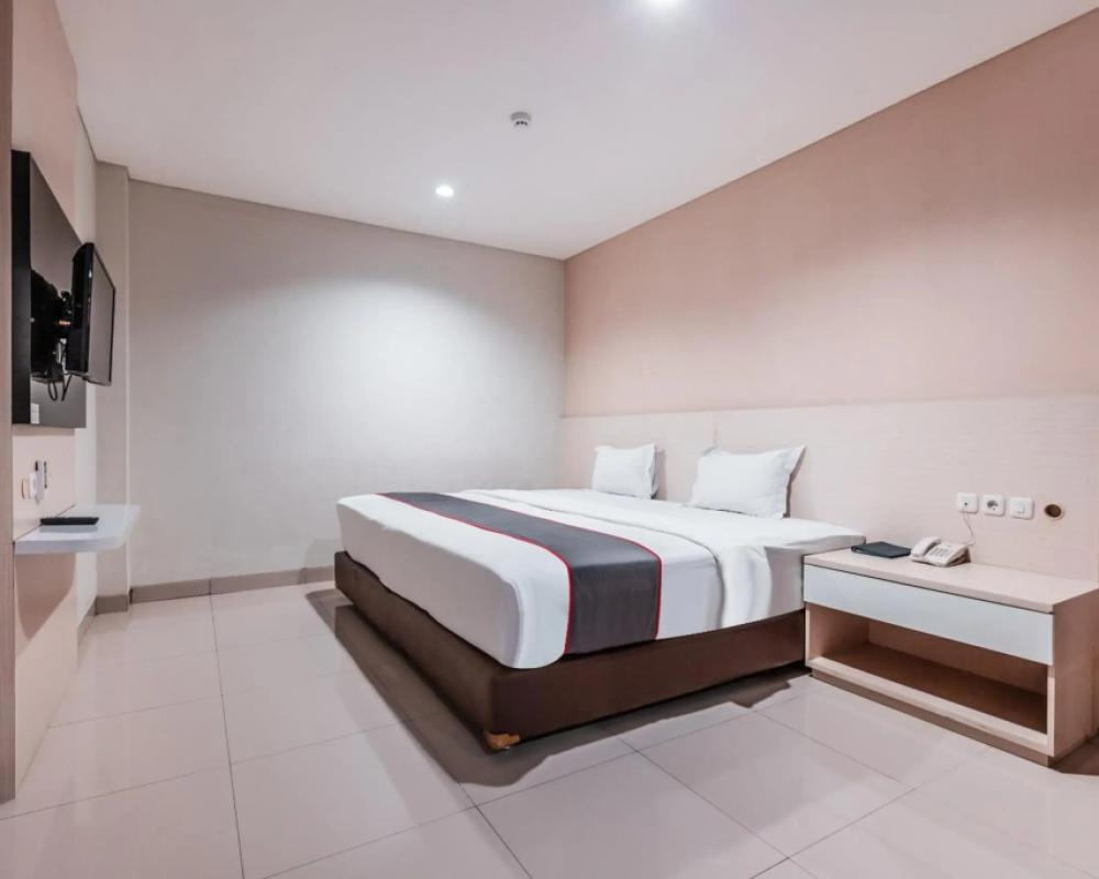 фото Collection O Hotel Igloo