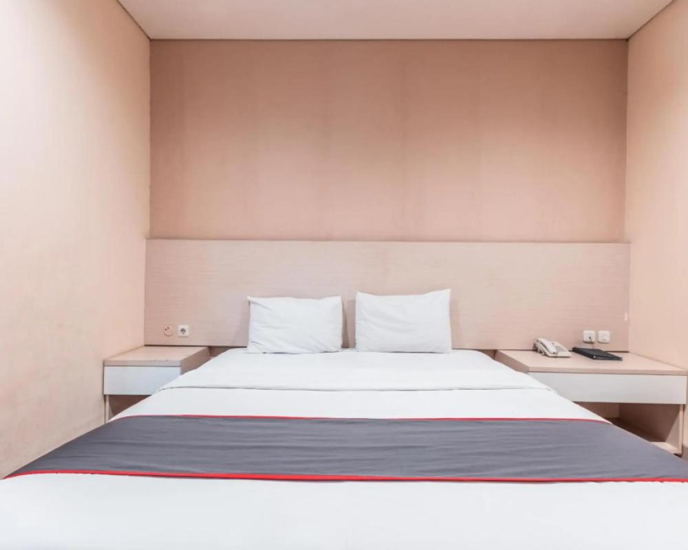 фото Collection O Hotel Igloo