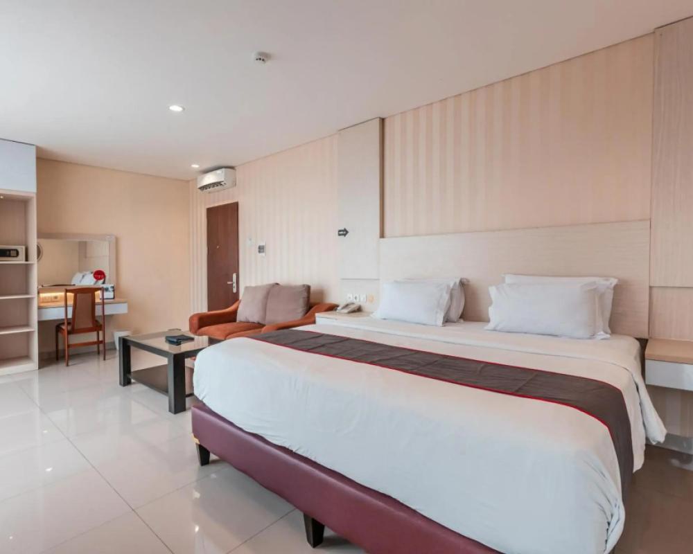 фото Collection O Hotel Igloo