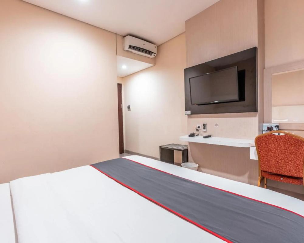 фото Collection O Hotel Igloo