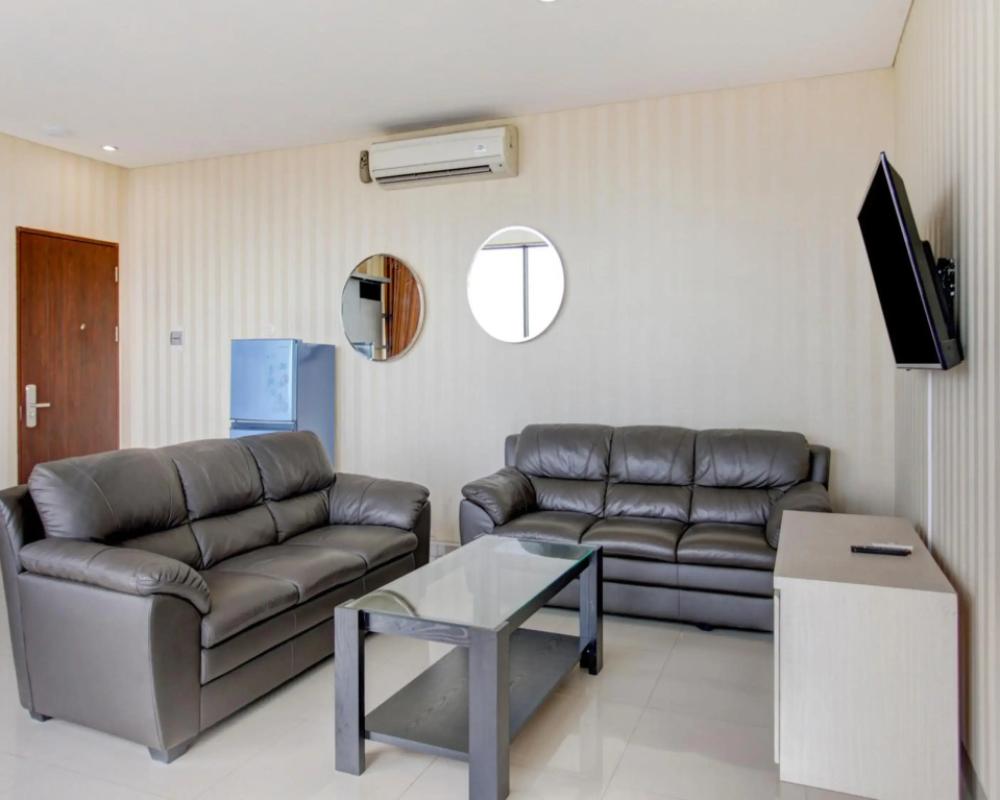фото Collection O Hotel Igloo
