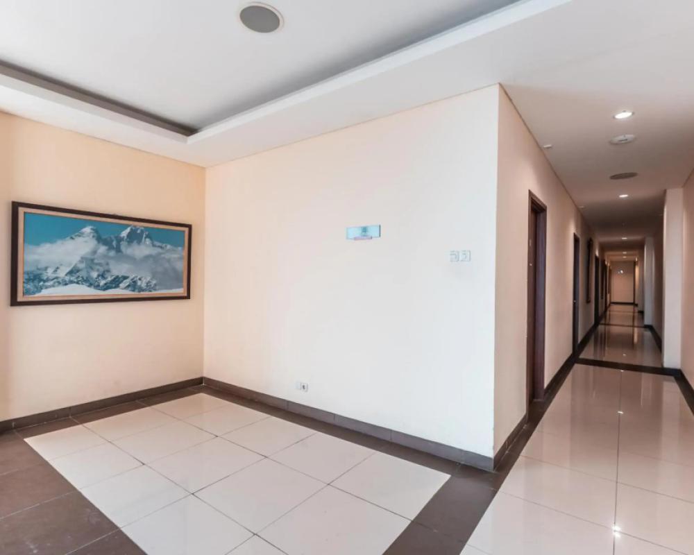 фото Collection O Hotel Igloo