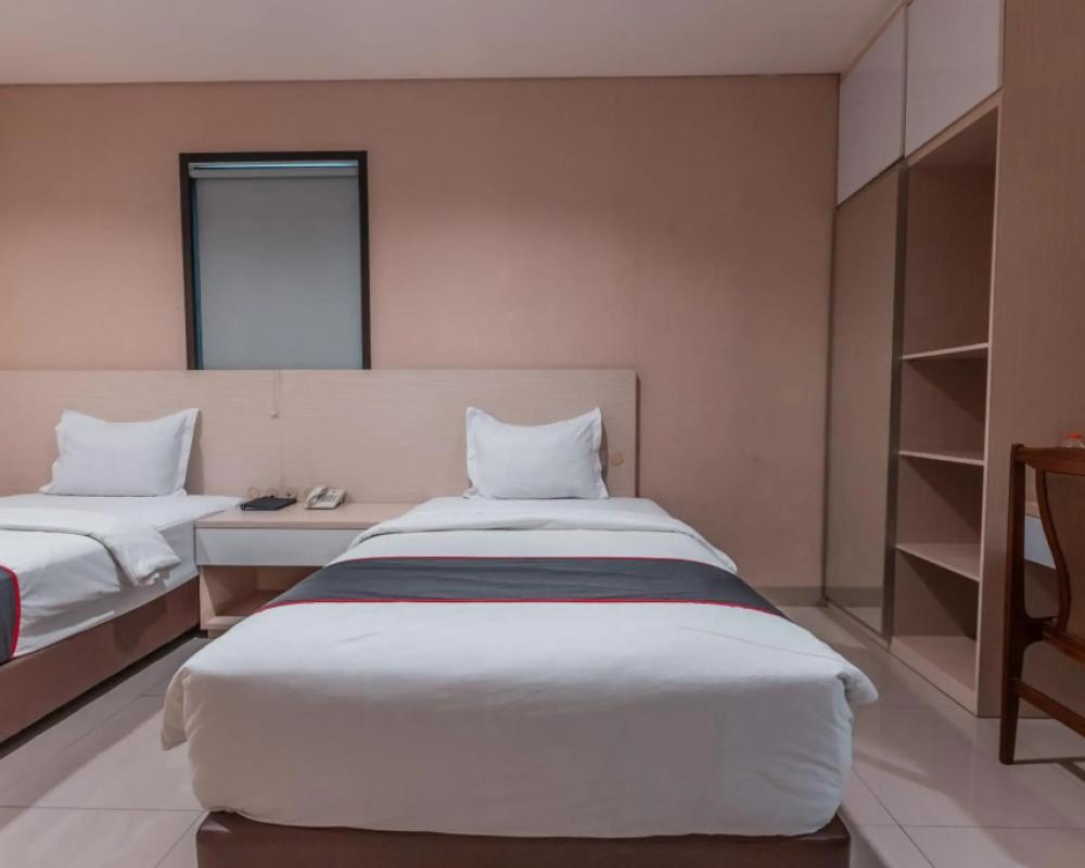 фото Collection O Hotel Igloo