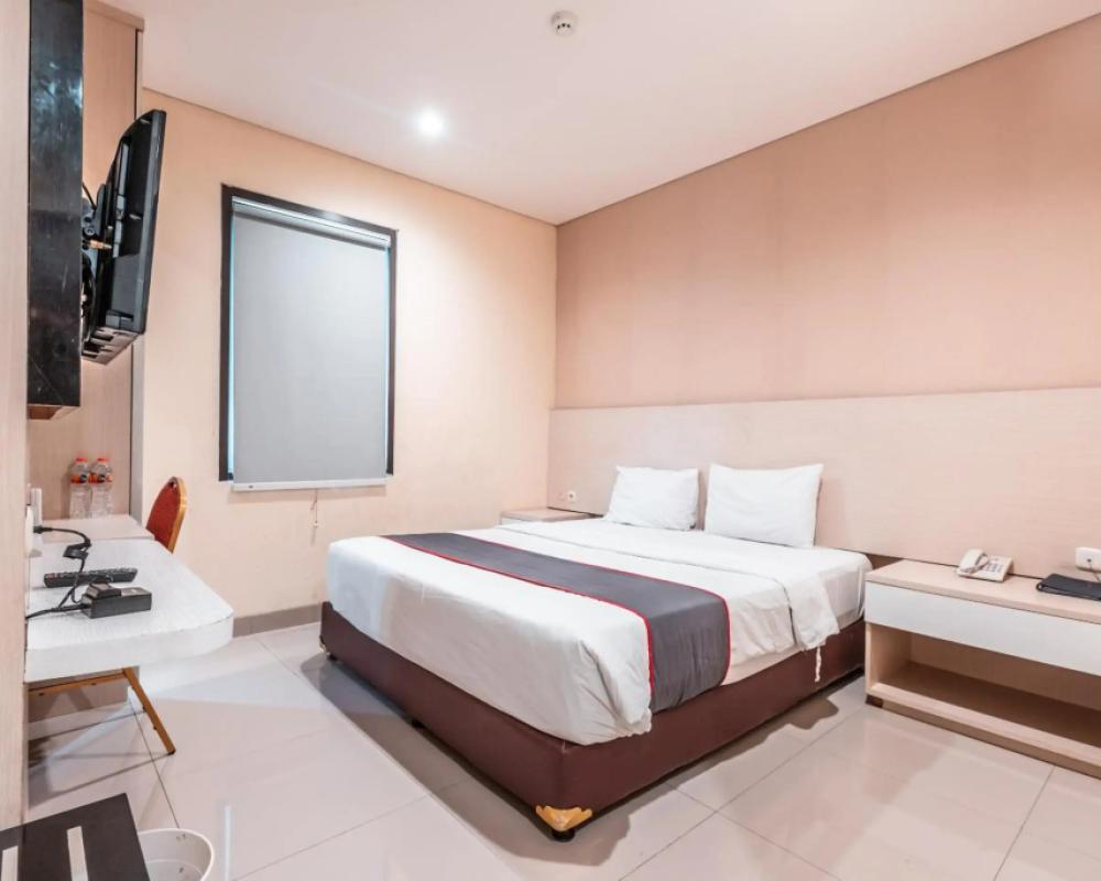 фото Collection O Hotel Igloo