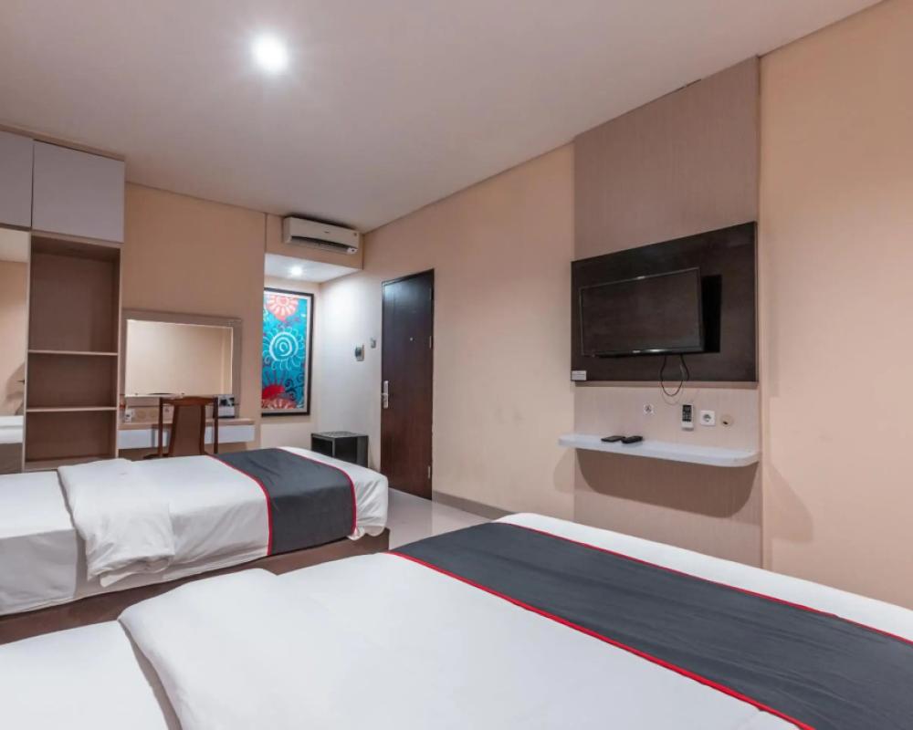 фото Collection O Hotel Igloo