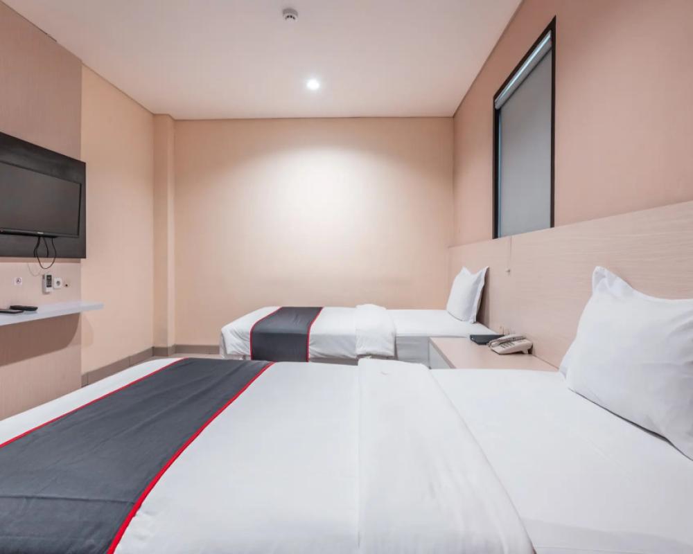 фото Collection O Hotel Igloo