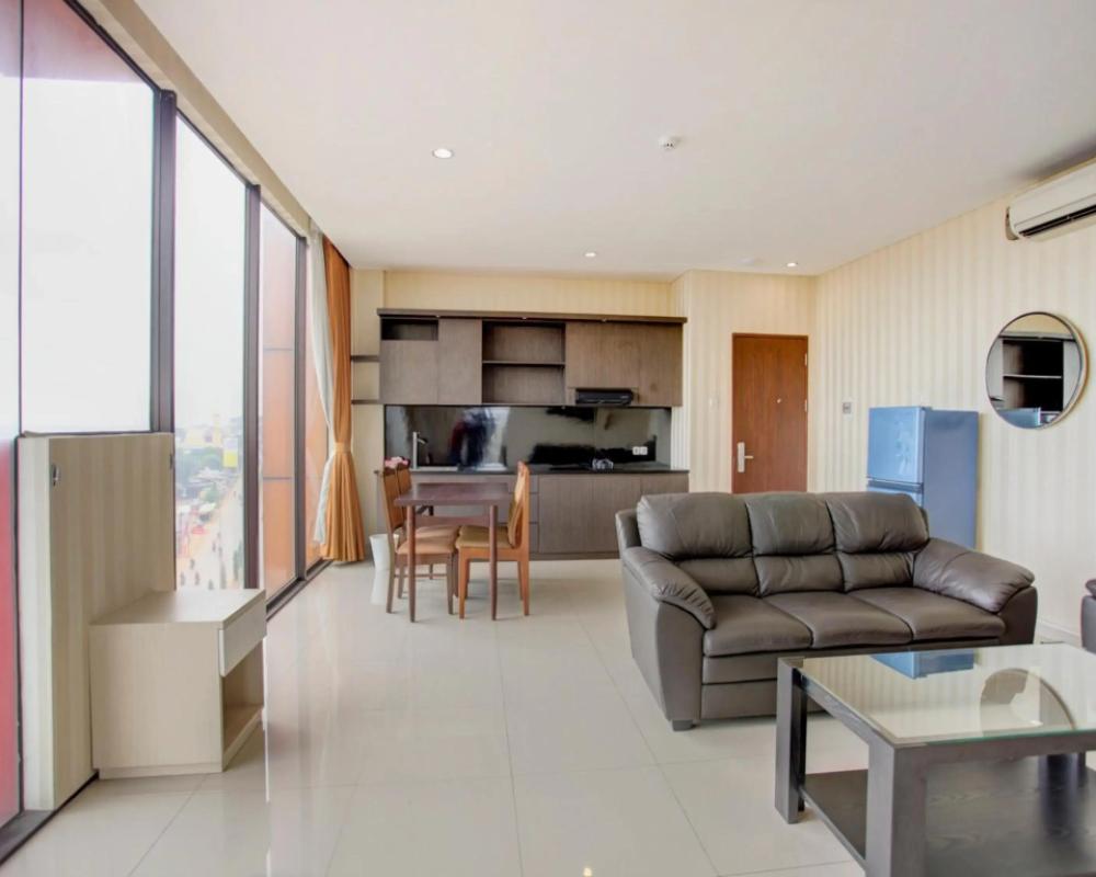 фото Collection O Hotel Igloo