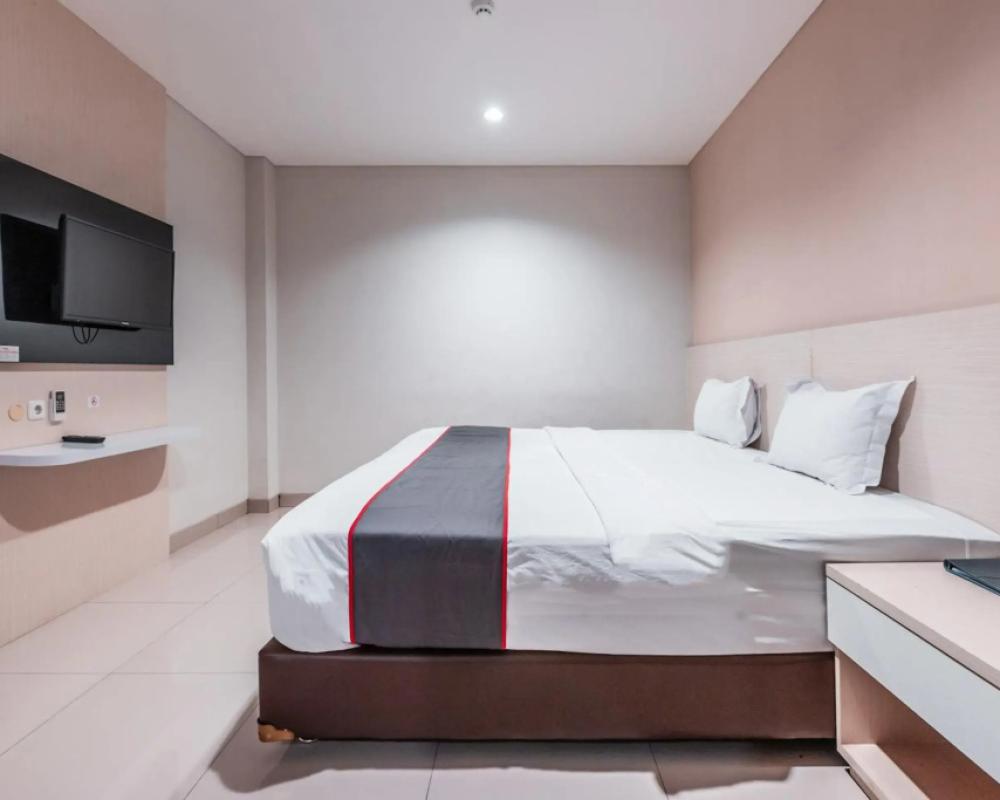 фото Collection O Hotel Igloo