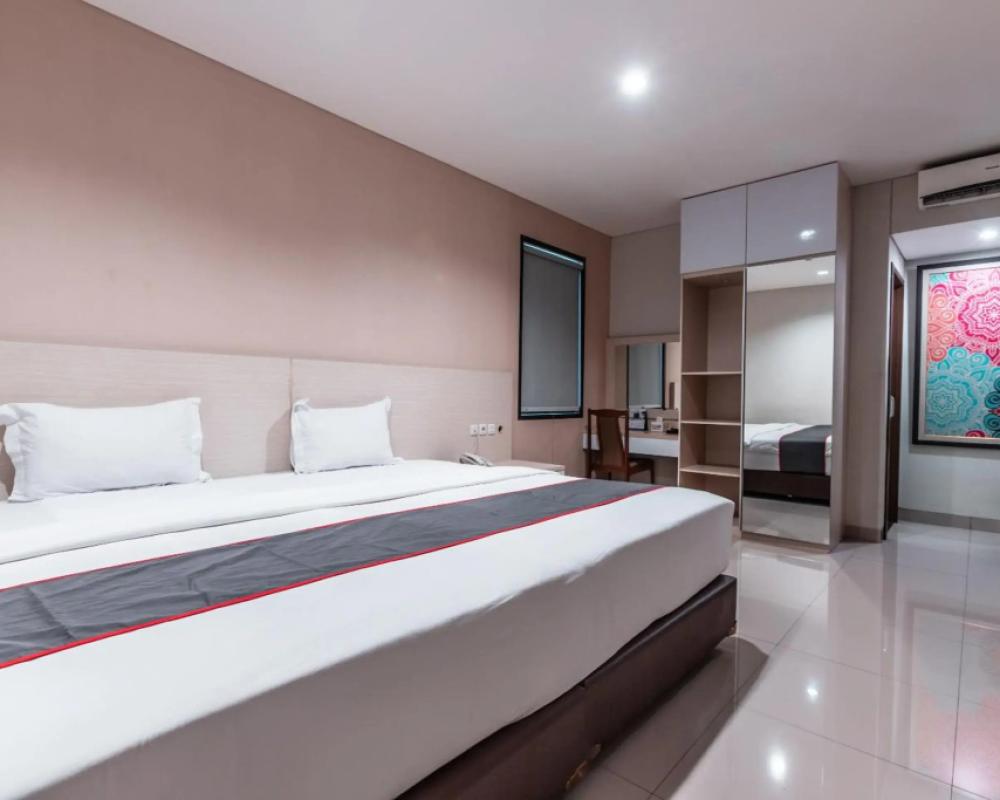 фото Collection O Hotel Igloo