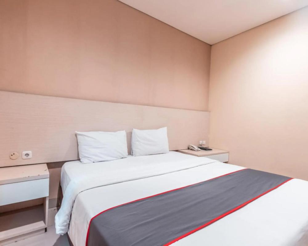 фото Collection O Hotel Igloo