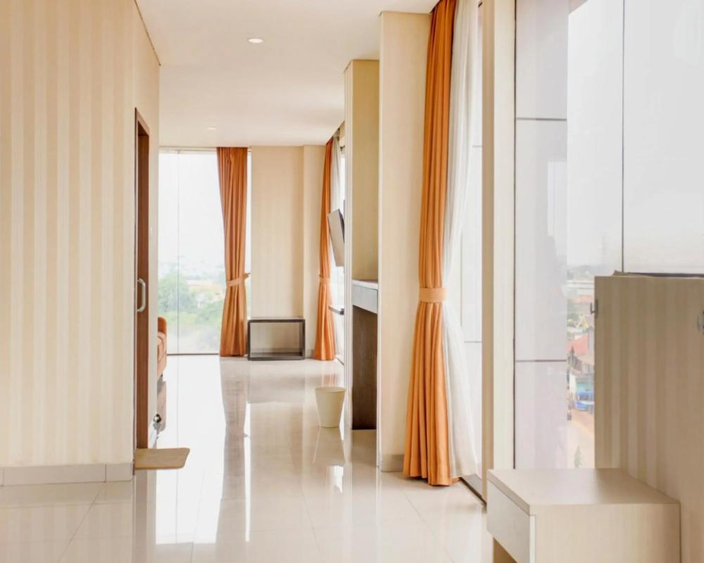 фото Collection O Hotel Igloo