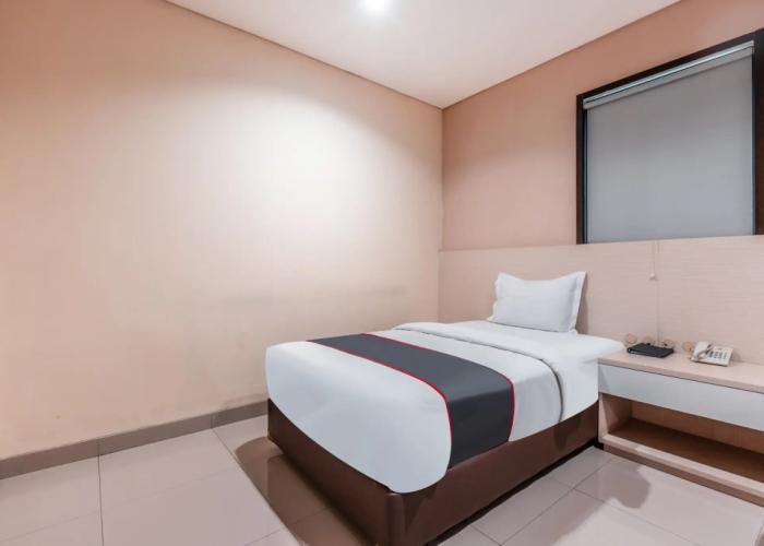 Collection O Hotel Igloo