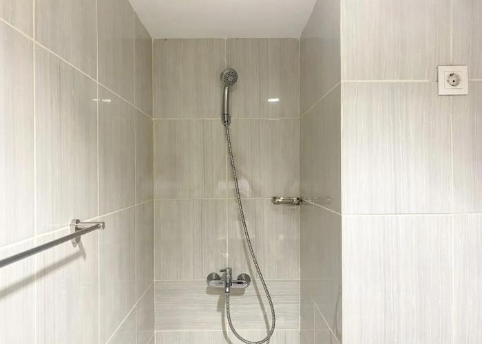 Great Deal And Pleasurable 2Br Vasanta Innopark Apartment