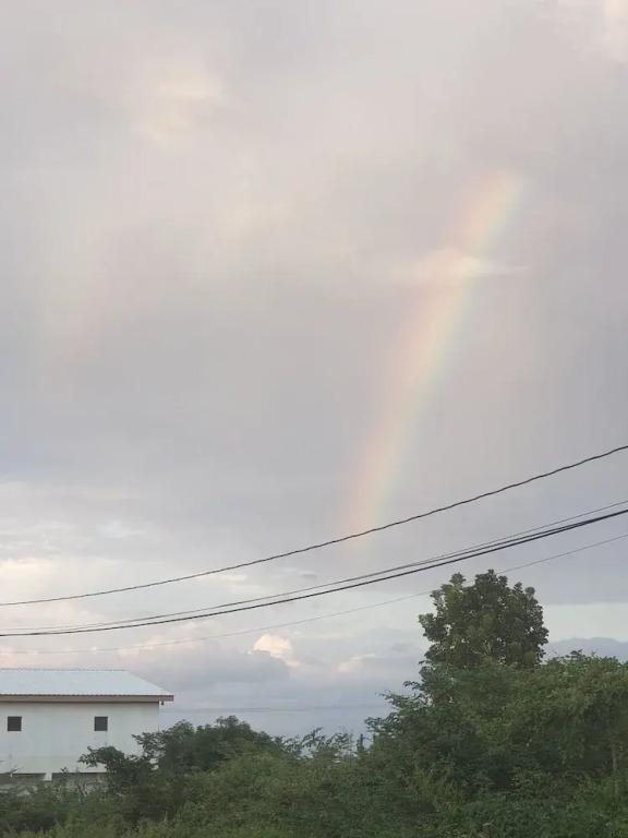 GM Suites Bed & Breakfast