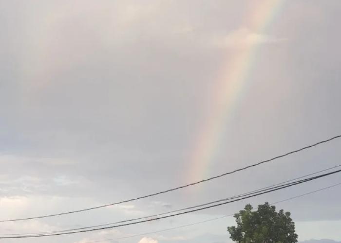 Belmopan