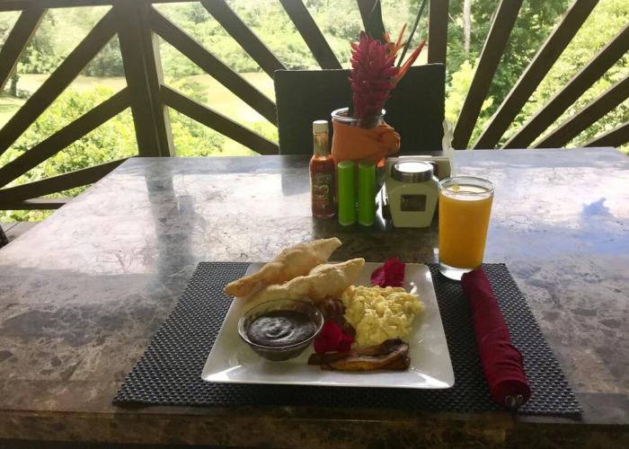 Dream Valley Belize