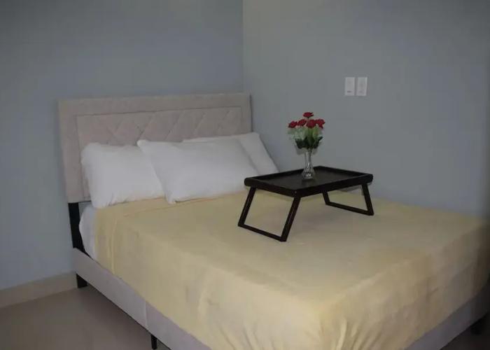 The Ansen Place