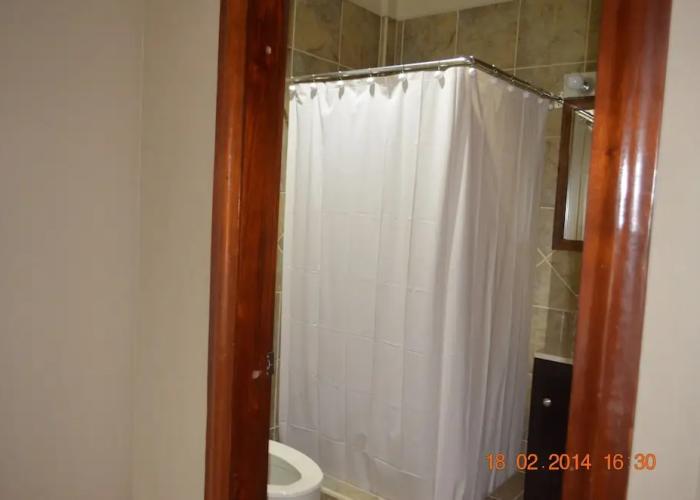 GM Suites Bed & Breakfast