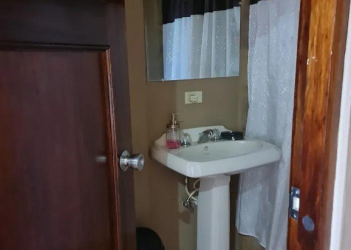 GM Suites Bed & Breakfast