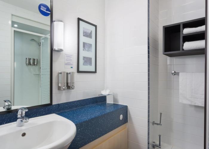 Holiday Inn Express Braintree by IHG