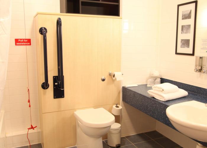 Holiday Inn Express Braintree by IHG