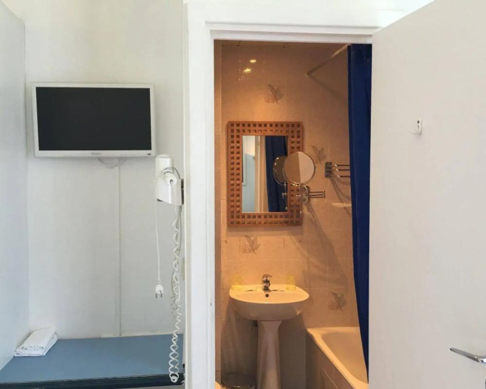 фото Hotel Normandy