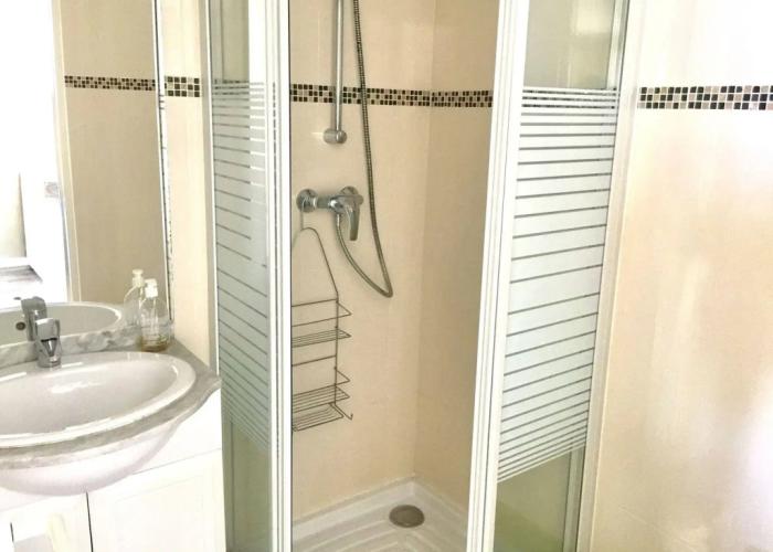 Sara Riviera