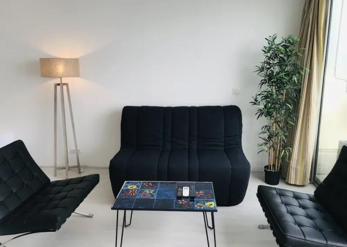 Costa Plana Collection