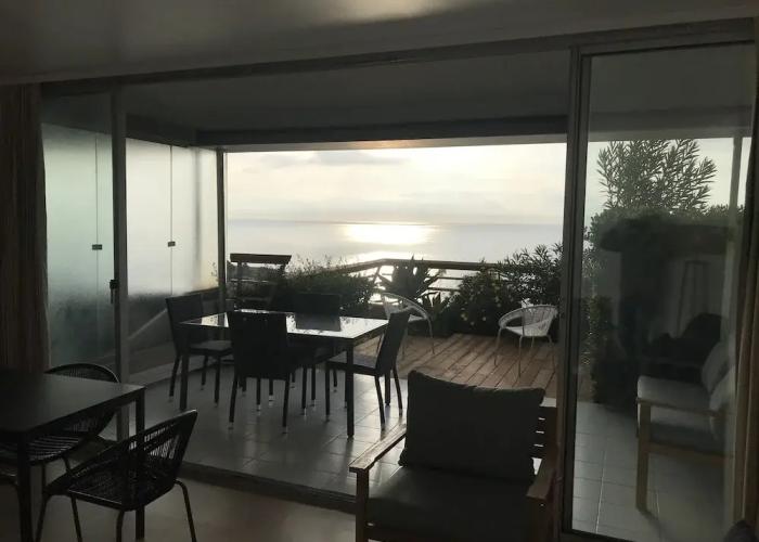Costa Plana Collection