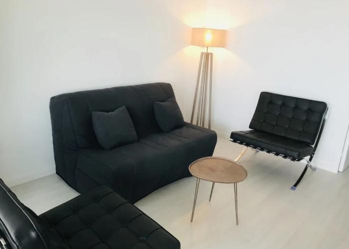 Costa Plana Collection