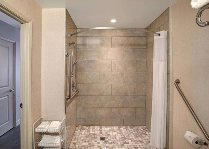 Days Inn & Suites by Wyndham Collingwood