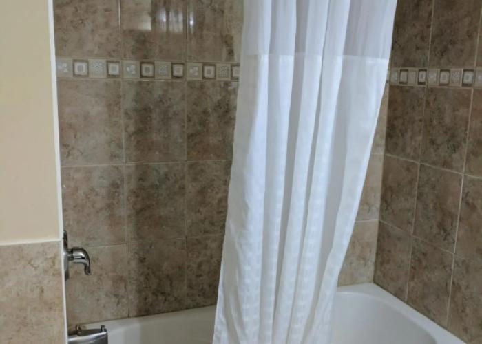 Luxury Inn