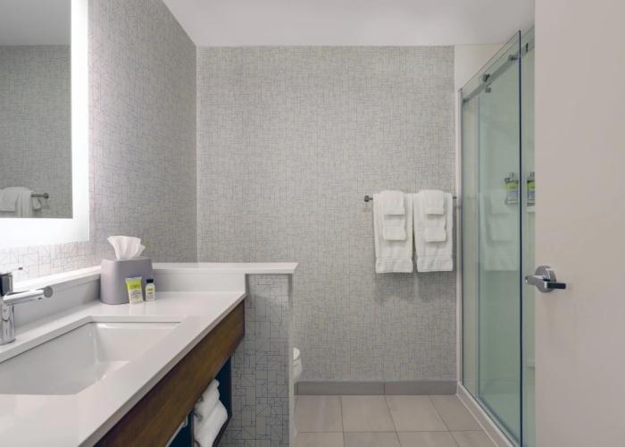 Holiday Inn Express & Suites Collingwood by IHG