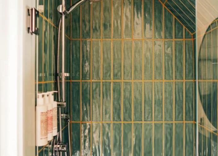 Somewhere Inn Collingwood