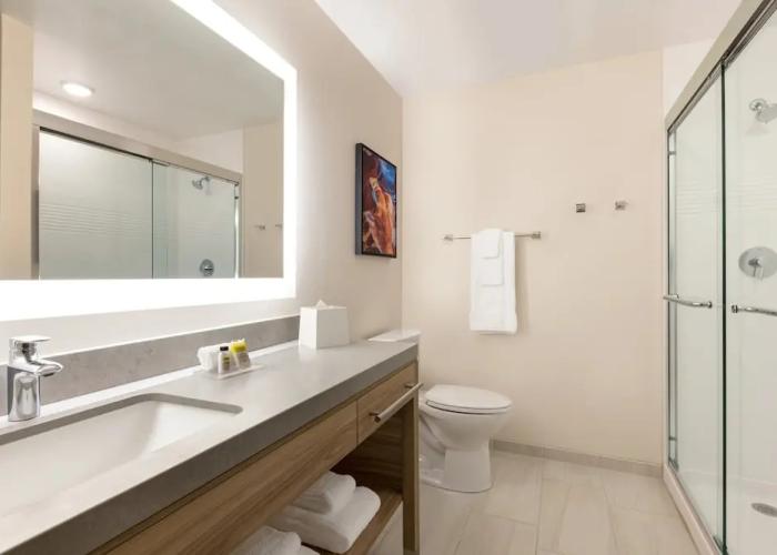 Candlewood Suites Collingwood by IHG
