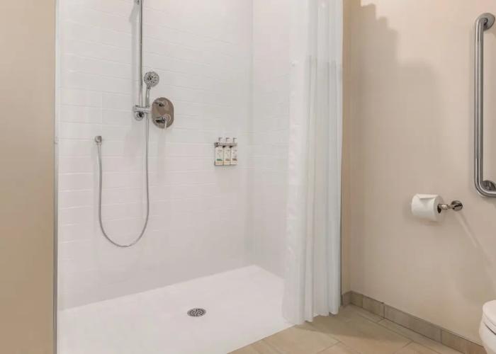 Candlewood Suites Collingwood by IHG