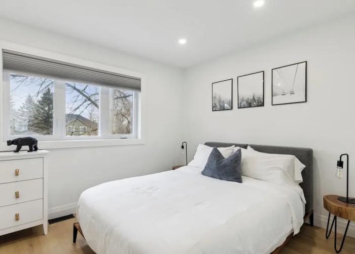 Vacation Inn Townhomes