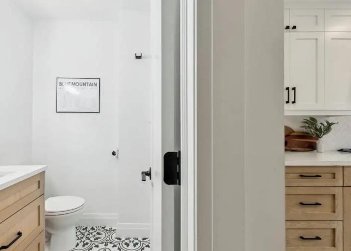 Vacation Inn Townhomes