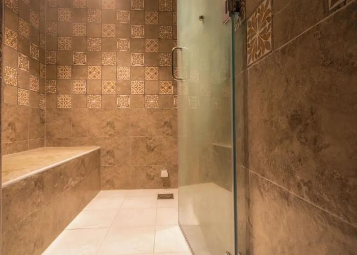 Address Palace Hotel Apartments