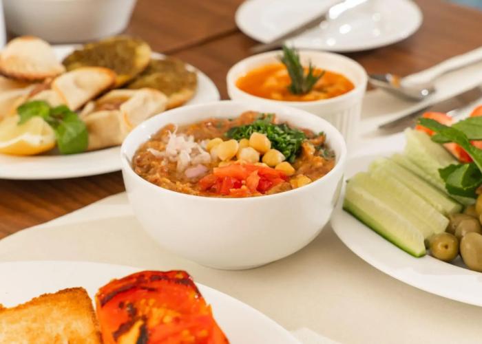 Swiss Spirit Hotel & Suites Dammam Corniche