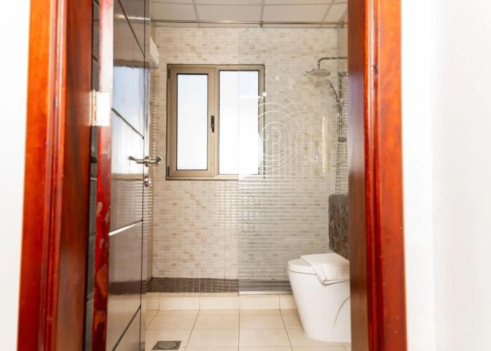 Swiss Spirit Hotel & Suites Dammam Corniche