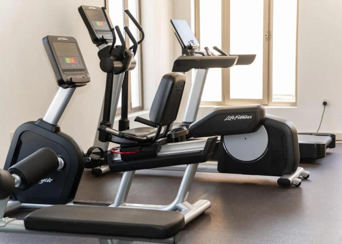 Swiss Spirit Hotel & Suites Dammam Corniche